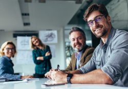Baixa laboral 25 pr assegurança profesional
