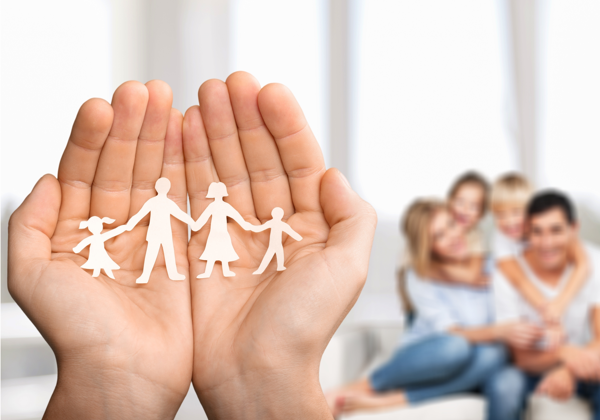 pr creditcapital