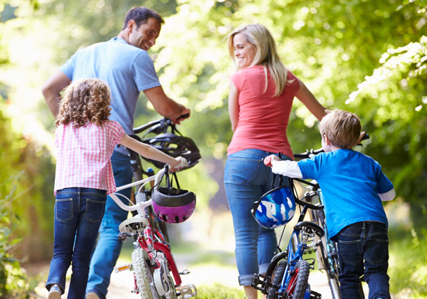 pr creditvidafinancament