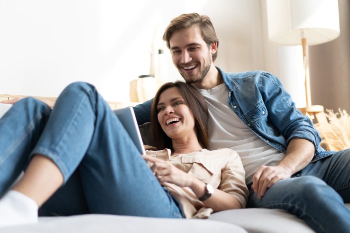 creand estalvi indexat