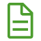 00 Caracteristicas documento2 line green